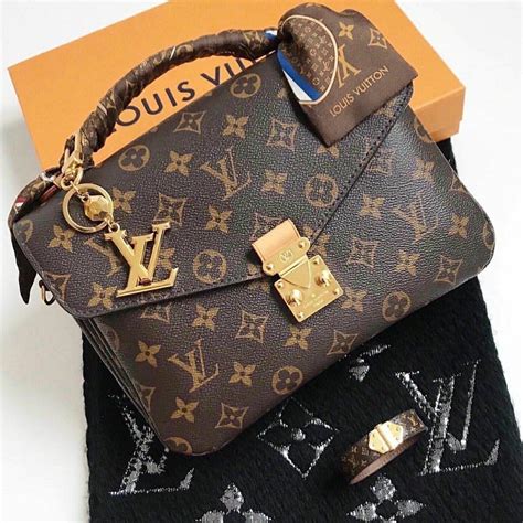 high quality lv replica bags|aaa luxury bags.